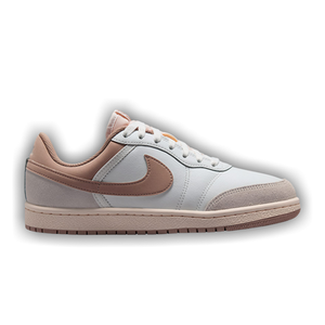 Air Jordan Wmns Skyline Low 'Summit White'