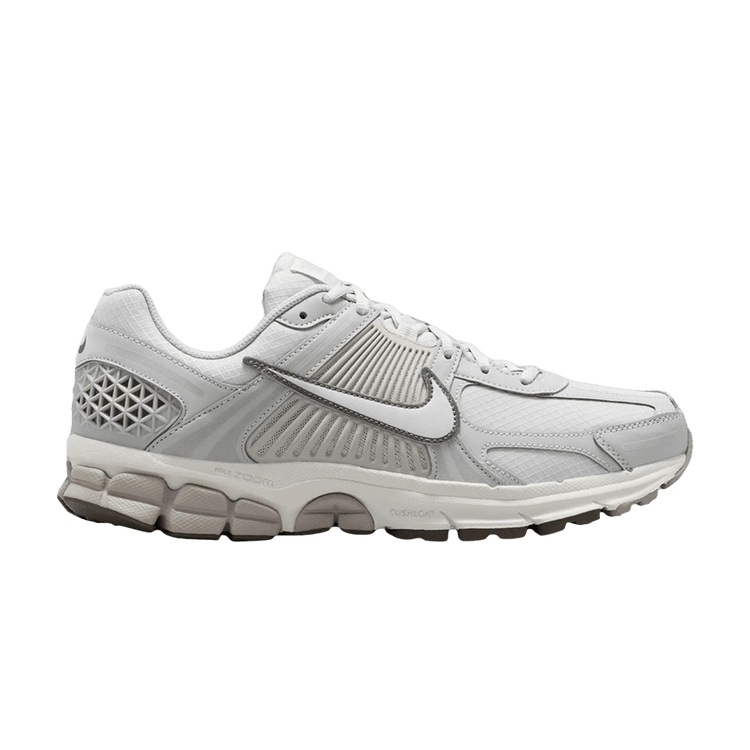 Nike Air Zoom Vomero 5 SE 'Grey Cave Stone' IQ6589 004