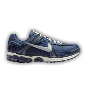 Nike Air Zoom Vomero 5 SE SP 'Blue Void Midnight Navy'