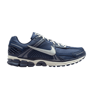 Nike Air Zoom Vomero 5 SE SP 'Blue Void Midnight Navy'