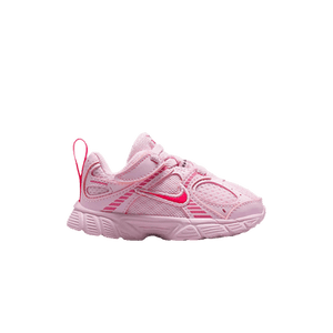Nike V5 RNR TD 'Pink Foam/Pinksicle/Hyper Pink'