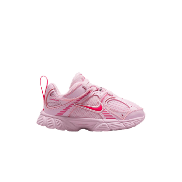 Nike V5 RNR TD 'Pink Foam/Pinksicle/Hyper Pink'