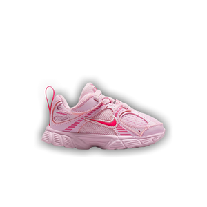 Nike V5 RNR TD 'Pink Foam/Pinksicle/Hyper Pink'