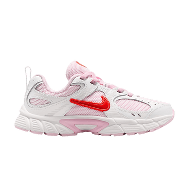 Nike V5 RNR PS 'Summit White Pink Foam'
