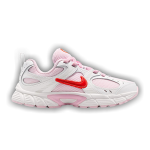 Nike V5 RNR PS 'Summit White Pink Foam'