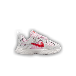 Nike V5 RNR TD 'Summit White Pink Foam'