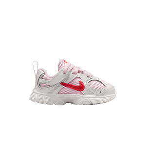 Nike V5 RNR TD 'Summit White Pink Foam'