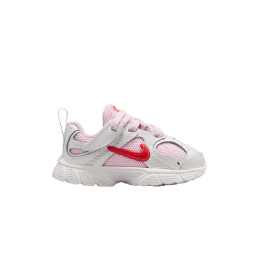 Nike V5 RNR TD 'Summit White Pink Foam'
