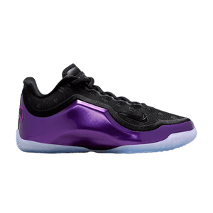 Nike LeBron XXIII GS 'Chosen One'