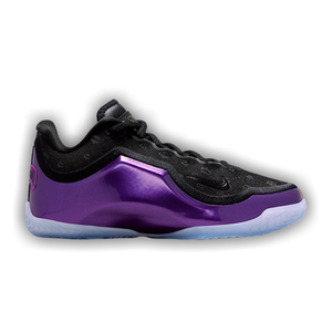 Nike LeBron XXIII GS 'Chosen One'