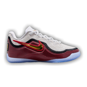Nike Lebron 23 GS 'Grand Opening'