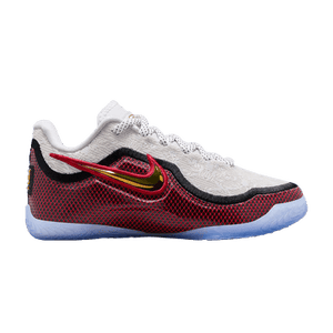 Nike Lebron 23 GS 'Grand Opening'