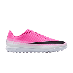 Nike Mercurial Vapor 17 Club TF Low 'Multi-Color'