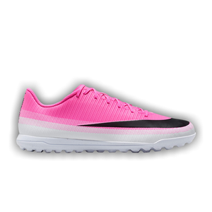 Nike Mercurial Vapor 17 Club TF Low 'Multi-Color'