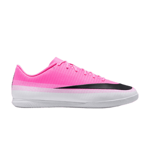 Nike Mercurial Vapor 17 Club IC 'Multi Color'