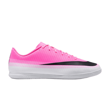 Nike Mercurial Vapor 17 Club IC 'Multi Color'