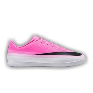Nike Mercurial Vapor 17 Club IC 'Multi Color'