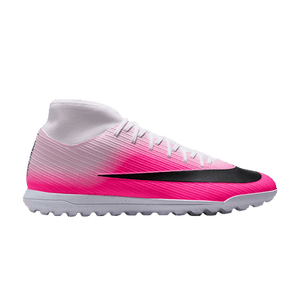 Nike Mercurial Superfly 11 Club TF High 'Multi Color'