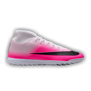 Nike Mercurial Superfly 11 Club TF High 'Multi Color'