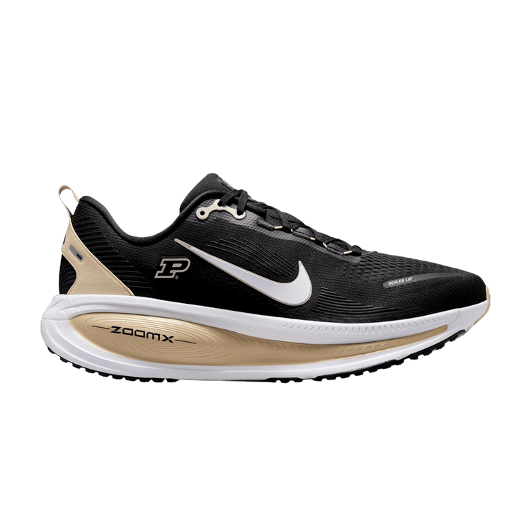 NCAA x Nike Vomero 18 'Purdue' IQ6888 001