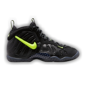 Nike Little Posite Pro GS 'Voltage' 2026