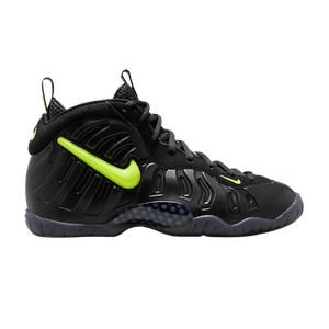 Nike Little Posite Pro GS 'Voltage' 2026