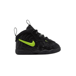 Nike Little Posite Pro TD 'Voltage' 2026