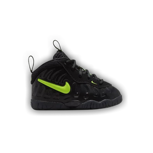 Nike Little Posite Pro TD 'Voltage' 2026