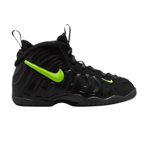 Nike Little Posite Pro PS 'Voltage' 2026