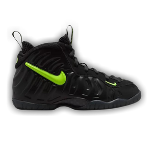 Nike Little Posite Pro PS 'Voltage' 2026