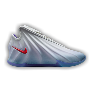 Nike GT Future 'Swooshman'