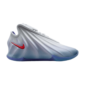 Nike GT Future 'Swooshman'