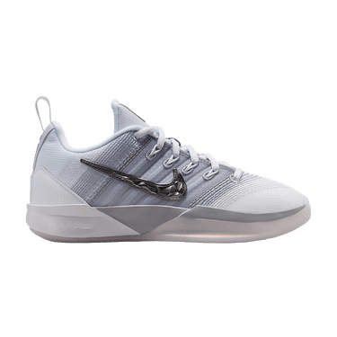 Nike Sabrina 3 GS 'Me vs. Me'