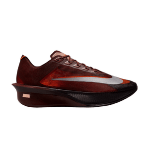 Nike ZoomX Vaporfly 4 'Renegade'