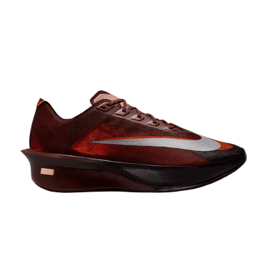 Nike ZoomX Vaporfly 4 'Renegade'