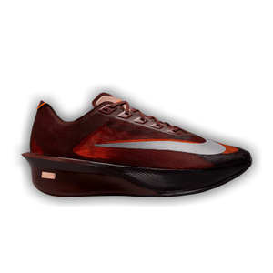 Nike ZoomX Vaporfly 4 'Renegade'
