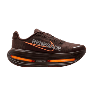 Renegade x Nike Vomero Premium 'Cinnamon'