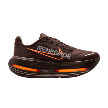 Renegade x Nike Vomero Premium 'Cinnamon'
