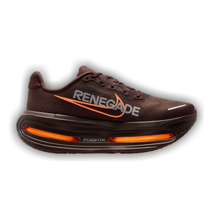 Renegade x Nike Vomero Premium 'Cinnamon'