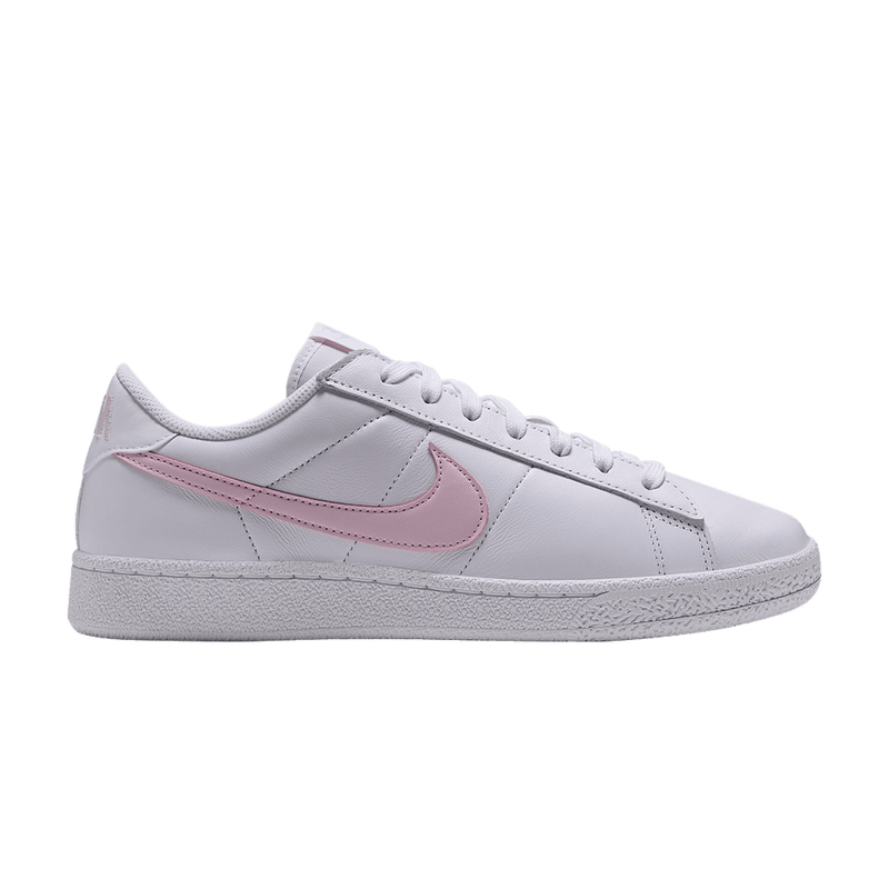 Nike Wmns Tennis Classic 'White White Pink Foam' IQ7387 109