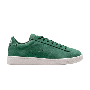 Nike Wmns Tennis Classic 'Gorge Green'