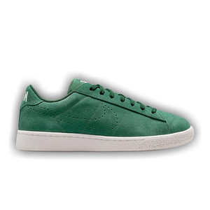Nike Wmns Tennis Classic 'Gorge Green'