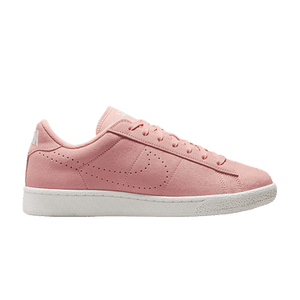 Nike Wmns Tennis Classic 'Arctic Orange'