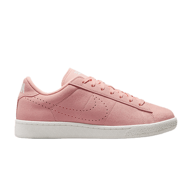 Nike Wmns Tennis Classic 'Arctic Orange'