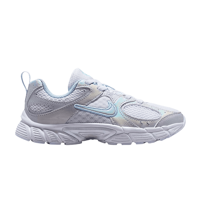 Nike V5 RNR PS 'Football Grey Light Armory Blue' IQ7406 001