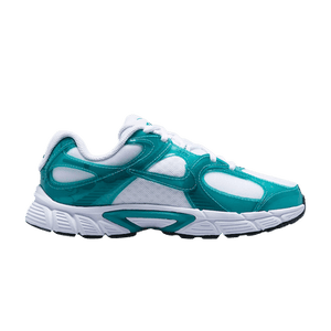 Nike V5 RNR SE Tech GS 'White Energy Black'
