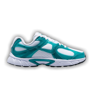 Nike V5 RNR SE Tech GS 'White Energy Black'