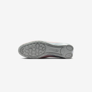 Nike Wmns Shox Z SE 'Pink Foam Grey Fog Silver'