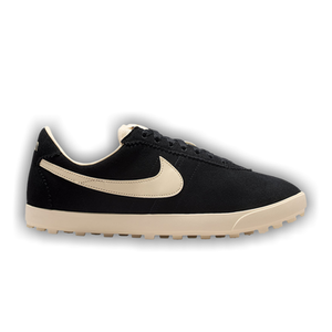 Nike Wmns Astrograbber Suede 'Black/Muslin'
