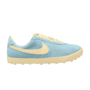 Nike Wmns Astrograbber 'Glacier Blue Muslin'